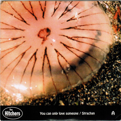 Leeds United-Strachan