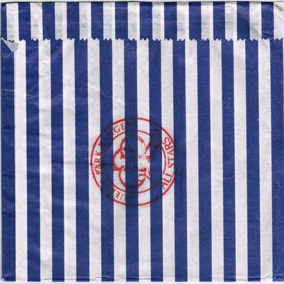 Queens Park Rangers FC-The Return of the QPR All Stars