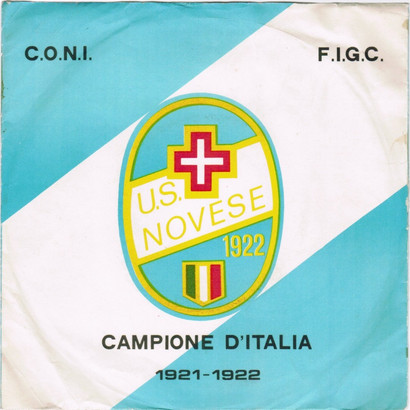 U.S. Novese-U.S. Novese
