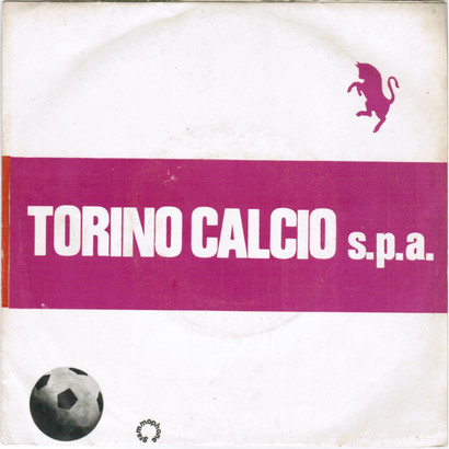 AC Torino-Torino Calcio s.p.a.